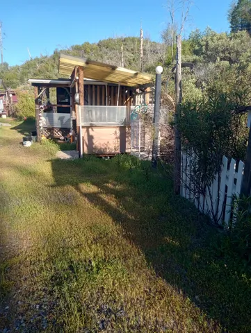 $119,000 | 16140 Baker Riley Way, Mokelumne Hill, CA 95245