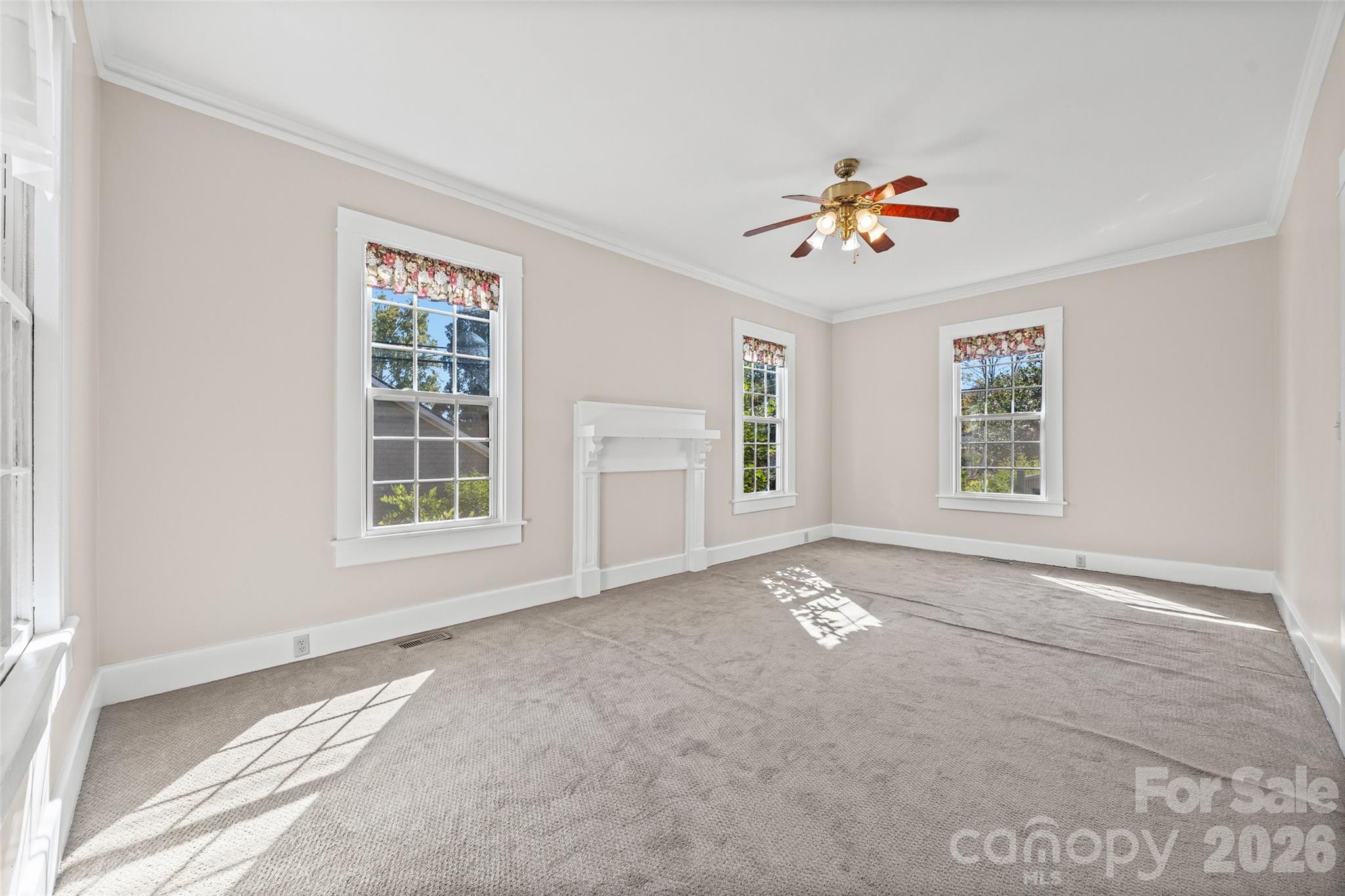 105 Foote Street Chester, SC 29706 - Photo 20 of 33
