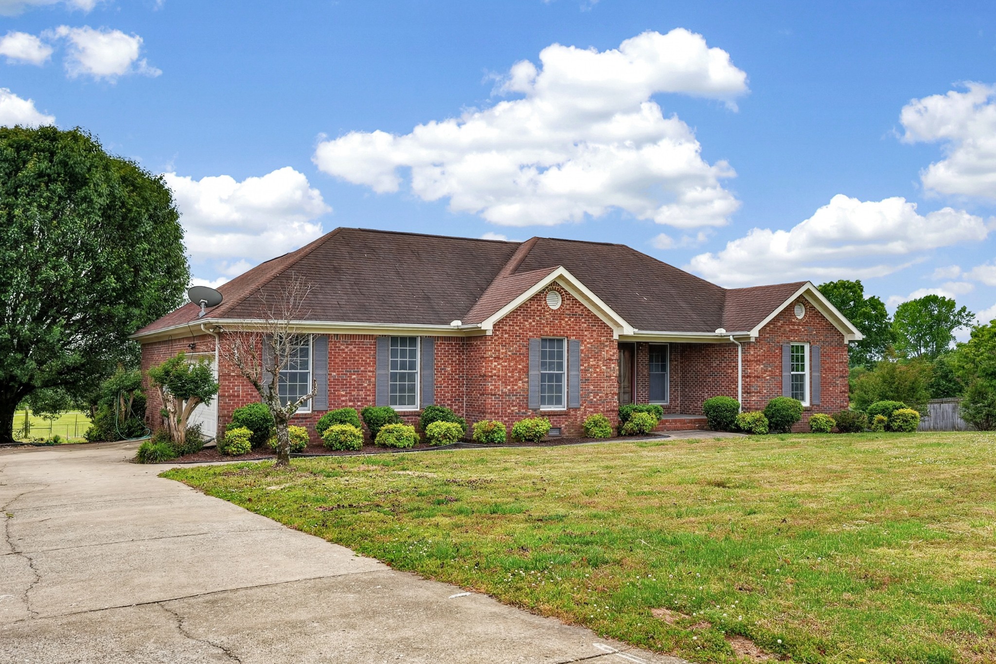 31 Eastridge Road Fayetteville, TN 37334 - Photo 29 of 39