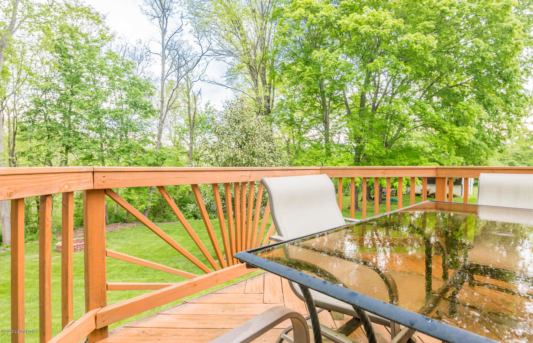6321 Park Road Crestwood, KY 40014 - Photo 39 of 48 Listing-110
