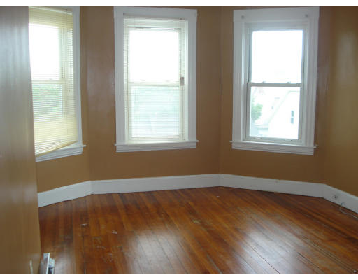 216 Grove Woonsocket Ri 02895 Woonsocket, RI 02895 - Photo 2 of 4 Gallery Image 2