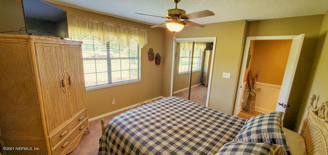 1540 Elmar Road Jacksonville, FL 32226 - Photo 14 of 38 br2 alt