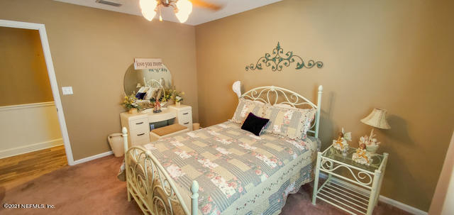 1540 Elmar Road Jacksonville, FL 32226 - Photo 15 of 38 br3 alt