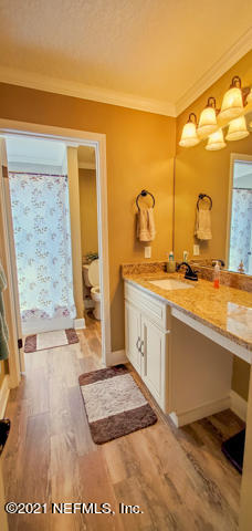 1540 Elmar Road Jacksonville, FL 32226 - Photo 16 of 38 bath2