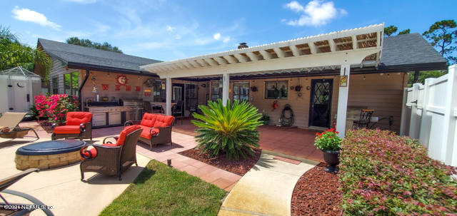 1540 Elmar Road Jacksonville, FL 32226 - Photo 17 of 38 covered patio alt
