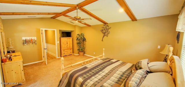 1540 Elmar Road Jacksonville, FL 32226 - Photo 28 of 38 master br alt
