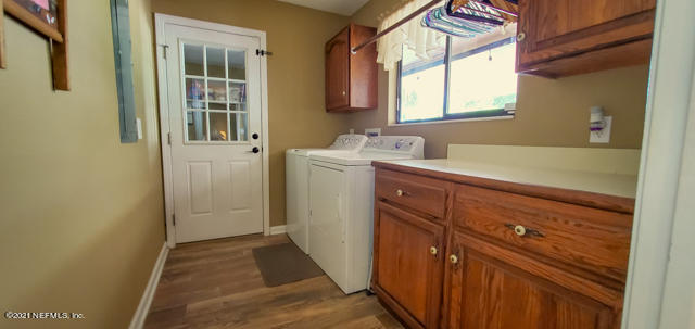 1540 Elmar Road Jacksonville, FL 32226 - Photo 38 of 38 laundry