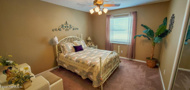 1540 Elmar Road Jacksonville, FL 32226 - Photo 10 of 38 br3