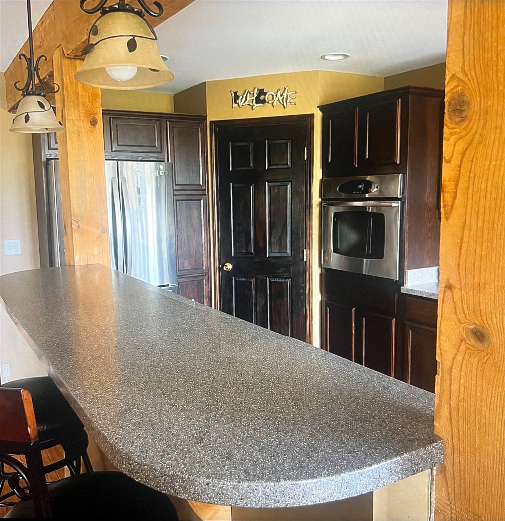 179 Cooper Drive Cascade, MT 59421 - Photo 15 of 35 Gallery Image 15