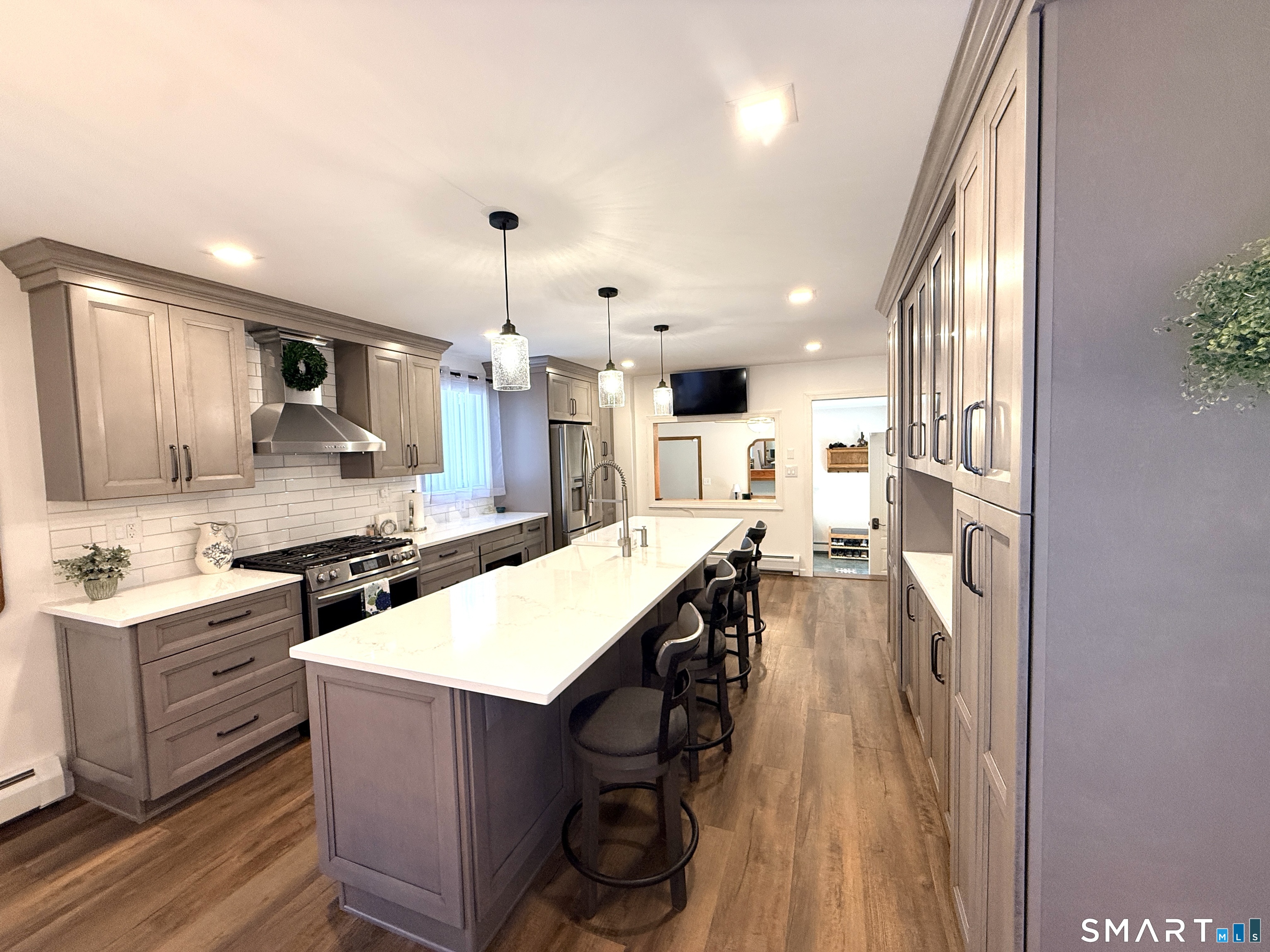 237 Wallens Hill Road Winchester, CT 06098 - Photo 12 of 40