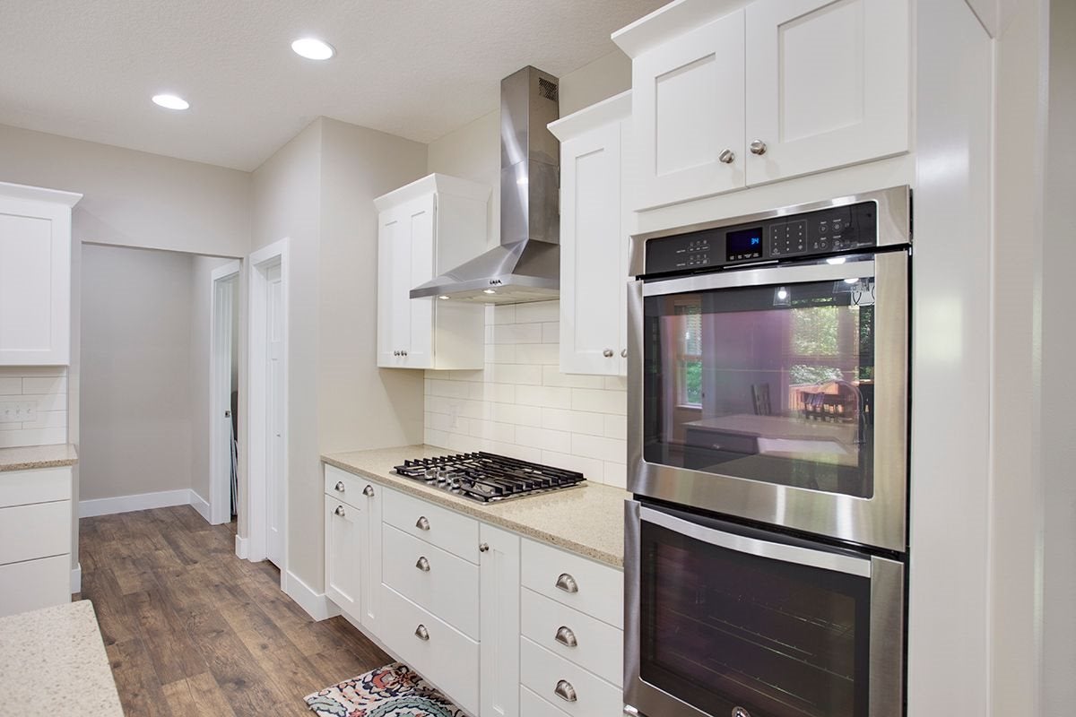 8229 Buck Ridge Road Cedar Falls, IA 50613 - Photo 5 of 22 Gallery Image 5