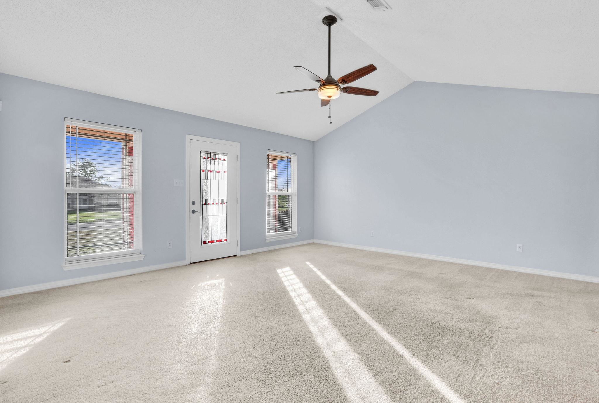 9413 Lakeview Drive Foley, AL 36535 - Photo 3 of 24