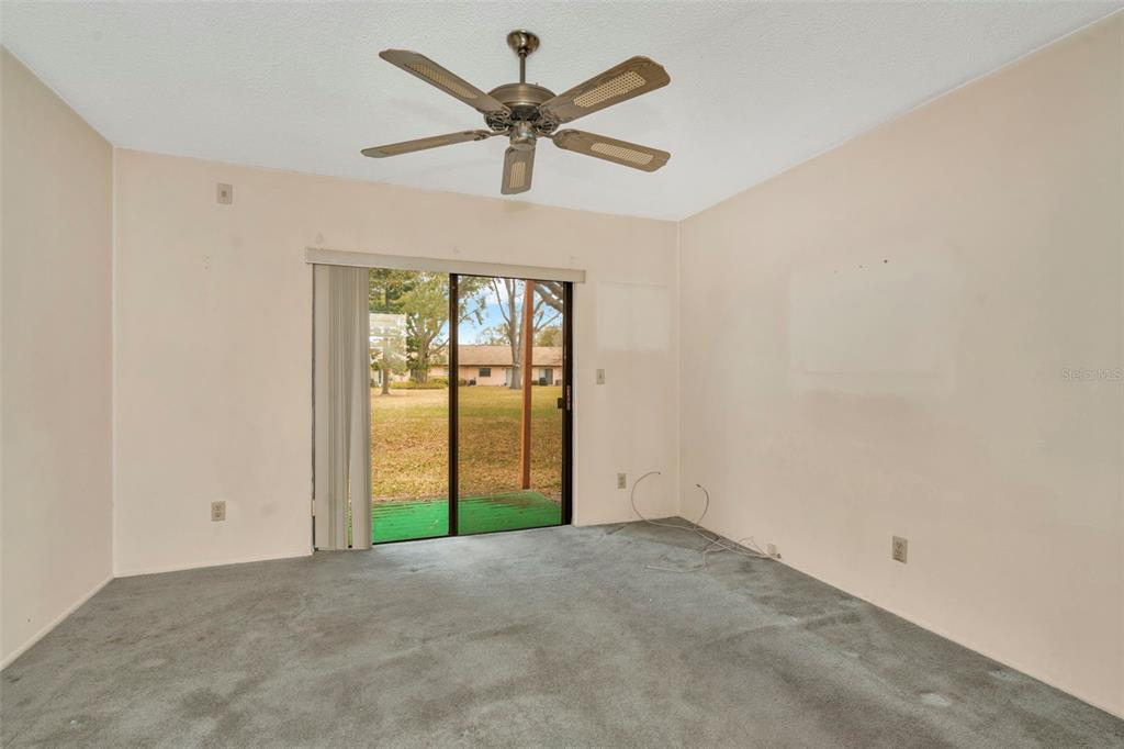 13250 Ridge Road, Unit 6A3 Largo, FL 33778 - Photo 16 of 35 Gallery Image 16