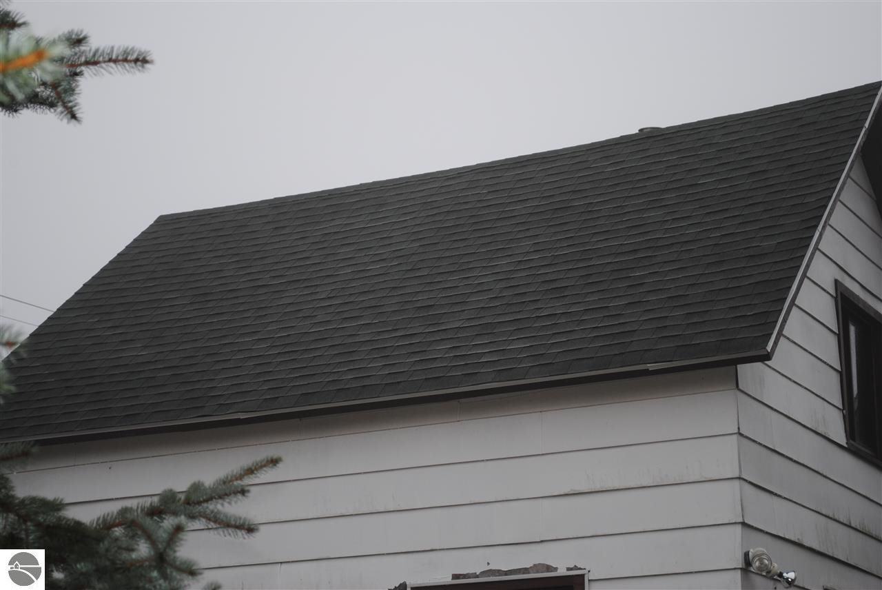 8192 South 27 Road Cadillac, MI 49601 - Photo 7 of 55 1793202-6.JPG