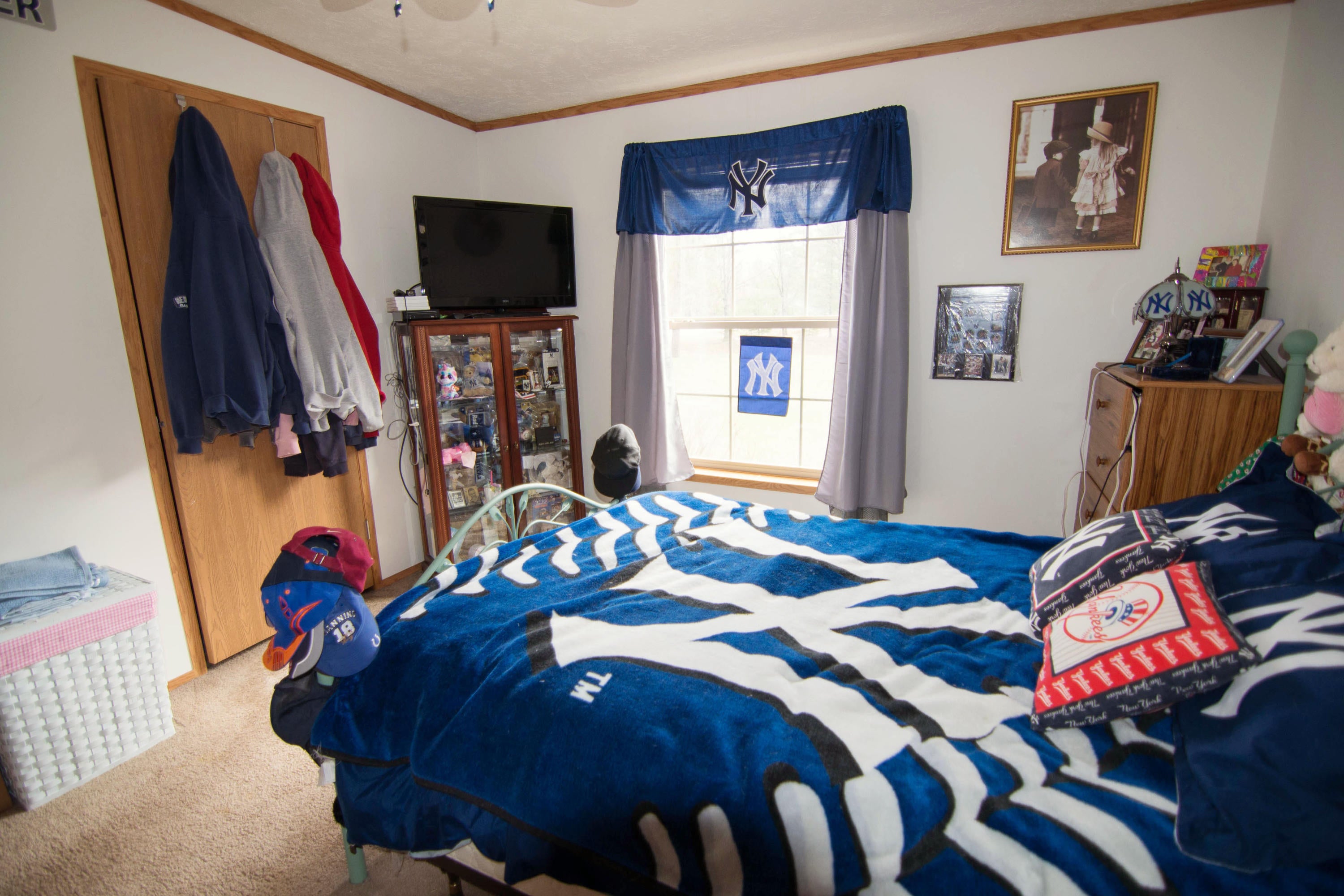 17850 South Deer Run Road Kinross, MI 49752 - Photo 16 of 40 Gallery Image 16