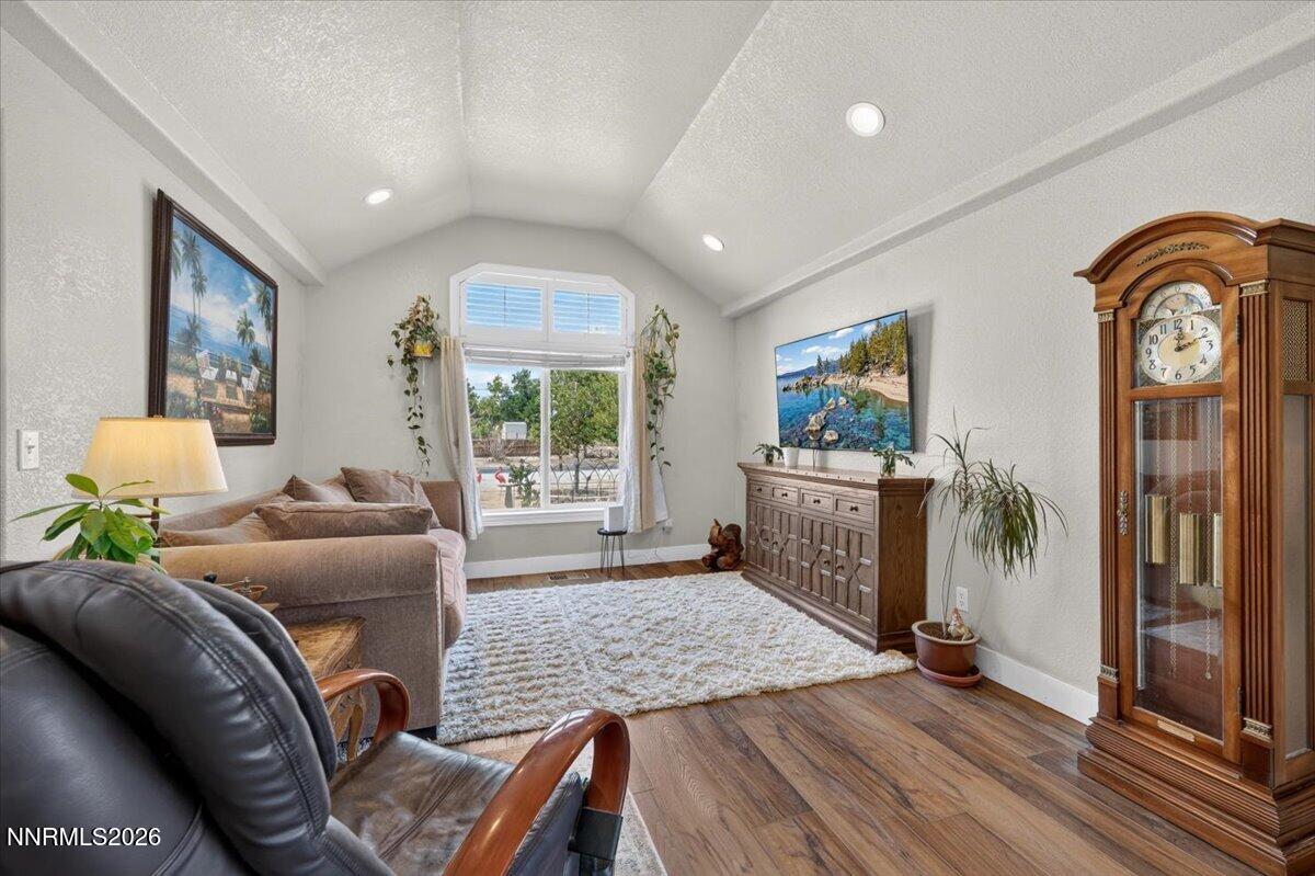 1027 McLean Road Fallon, NV 89406 - Photo 39 of 43 07-DSC_3496