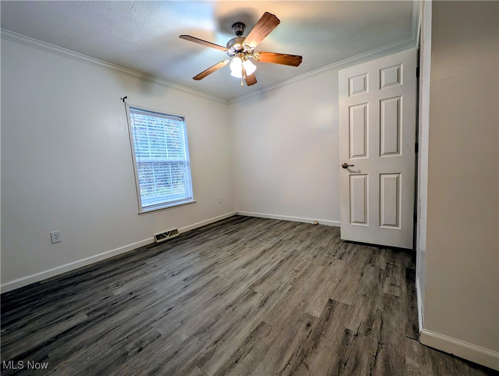 98 Trace Road Newton, WV 25266 - Photo 17 of 47