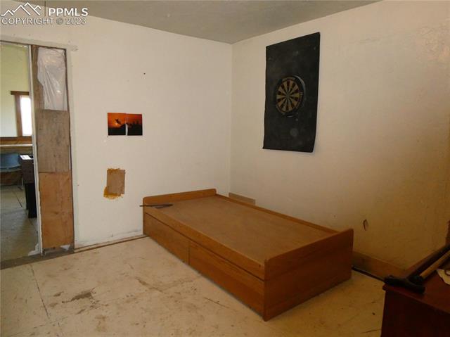 16645 North Yoder Road Calhan, CO 80808 - Photo 11 of 32 Gallery Image 11