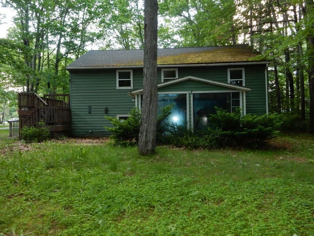 104 Sinnott Road Arundel, ME 04046 - Photo 15 of 15 Photo