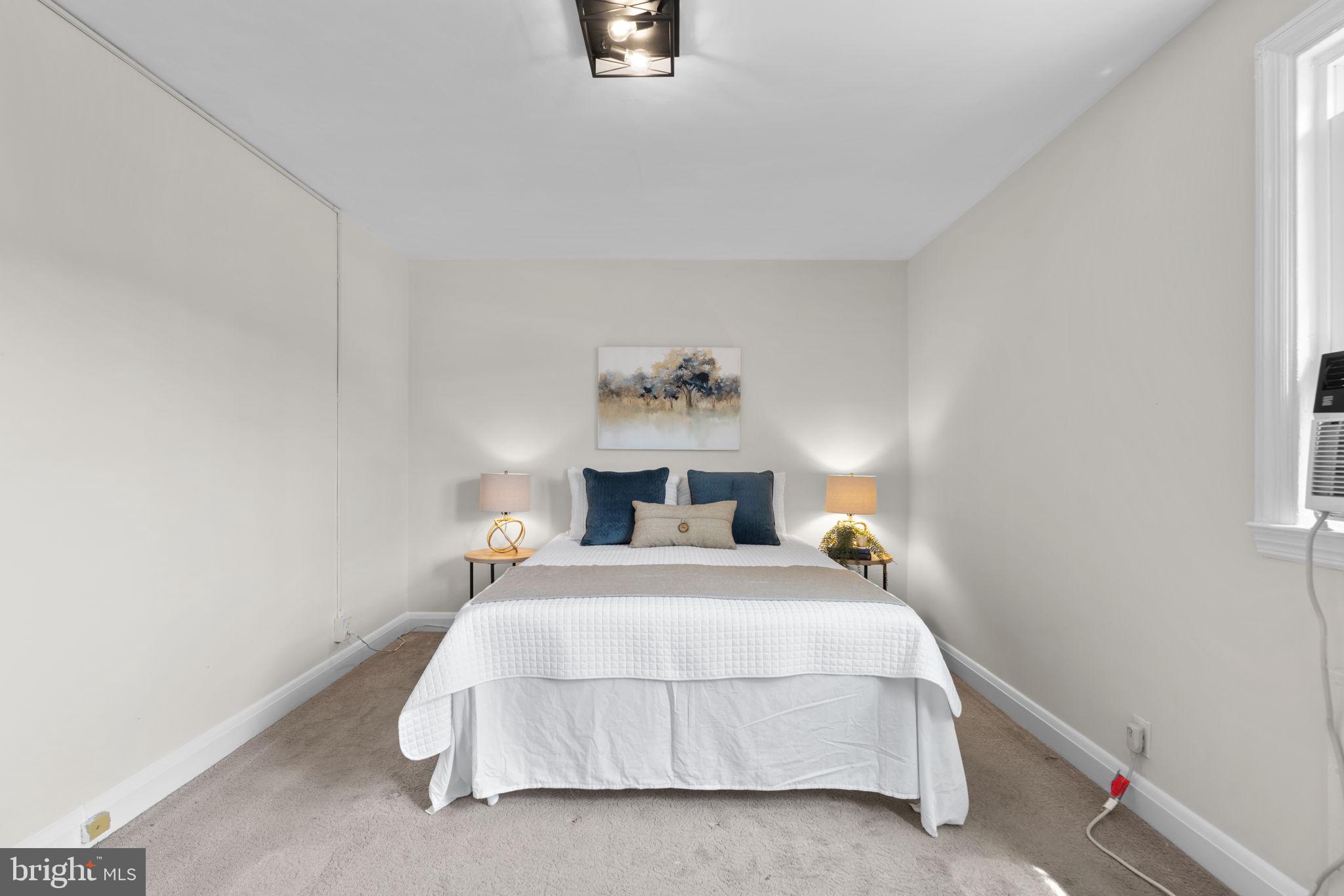 106 Cherrydell Road Baltimore, MD 21228 - Photo 17 of 50 Gallery Image 17