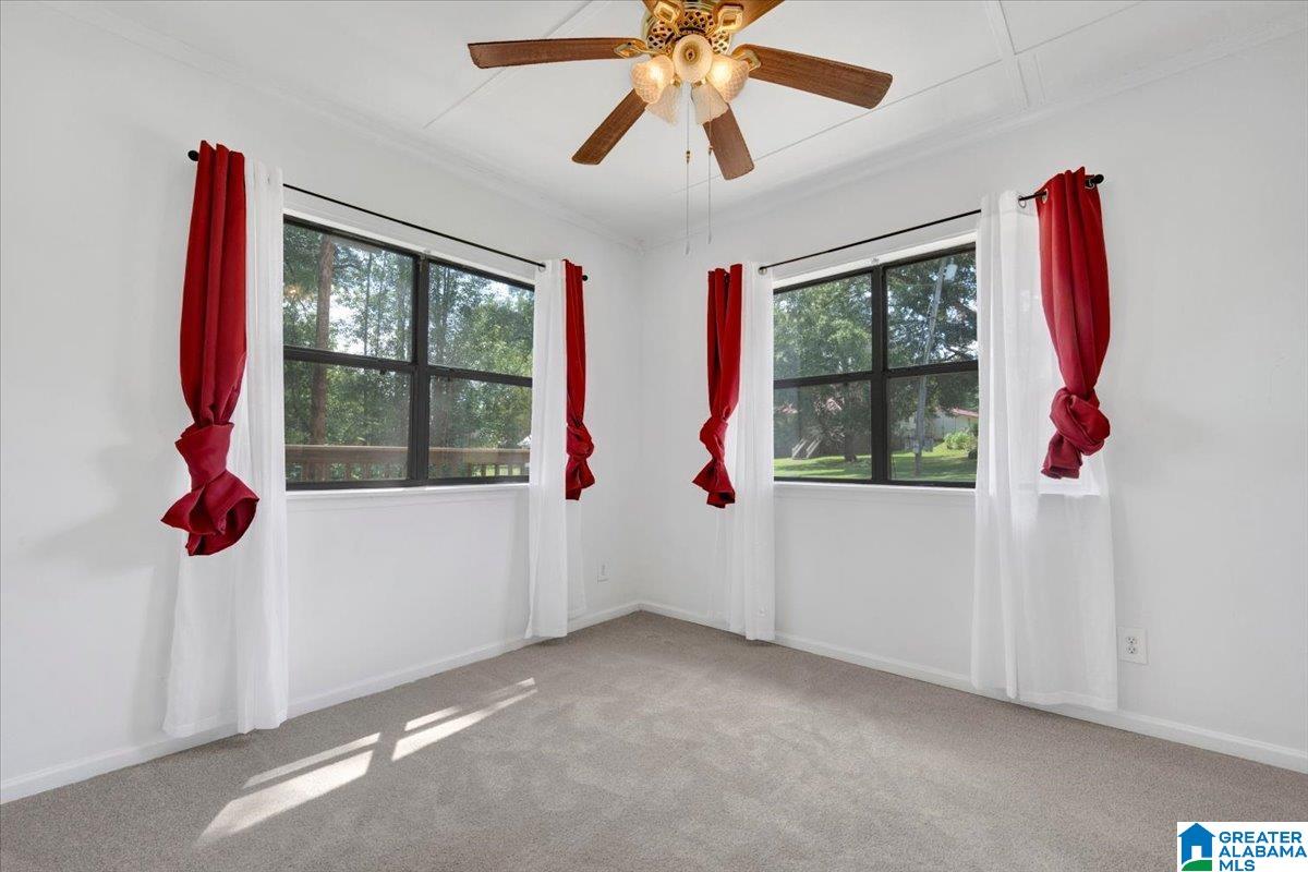 678 Flint Hill Road Bessemer, AL 35022 - Photo 13 of 24 Gallery Image 13