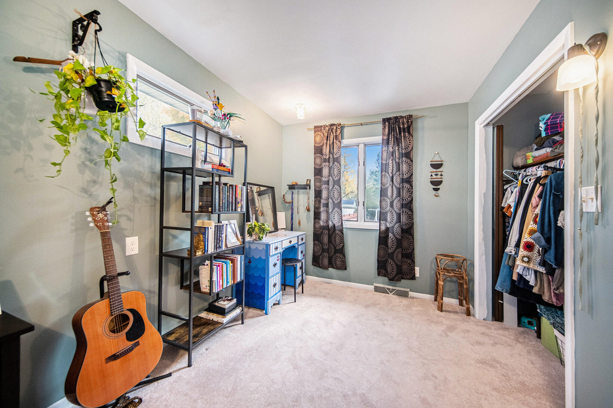 3523 Harding Road Jackson, MI 49203 - Photo 11 of 30 011_sbp_27_264