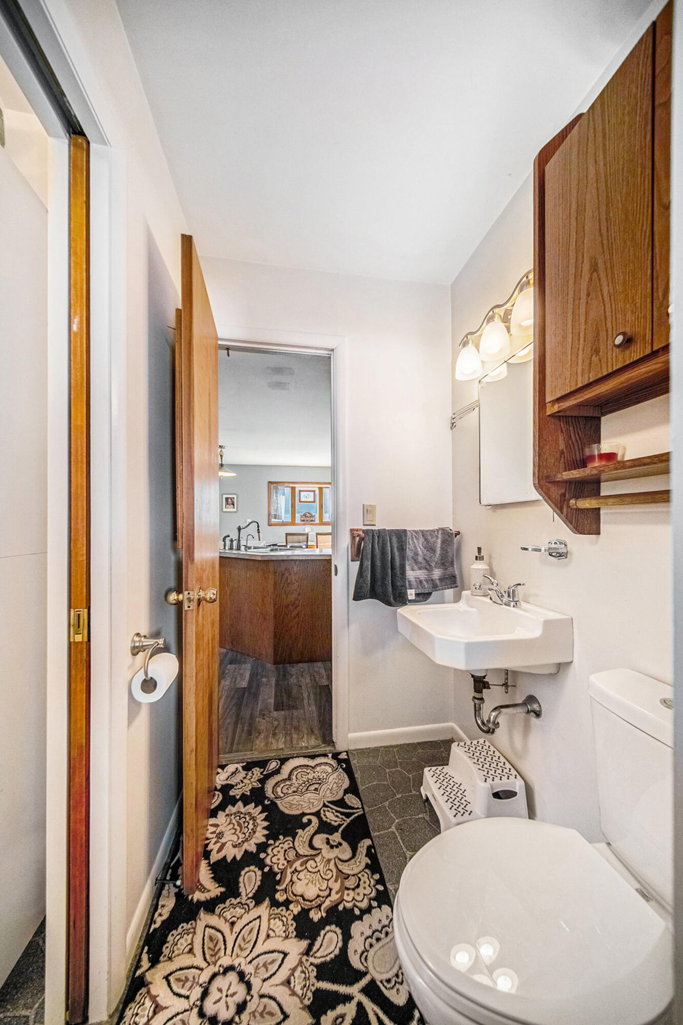 3523 Harding Road Jackson, MI 49203 - Photo 12 of 30 012_sbp_31_652