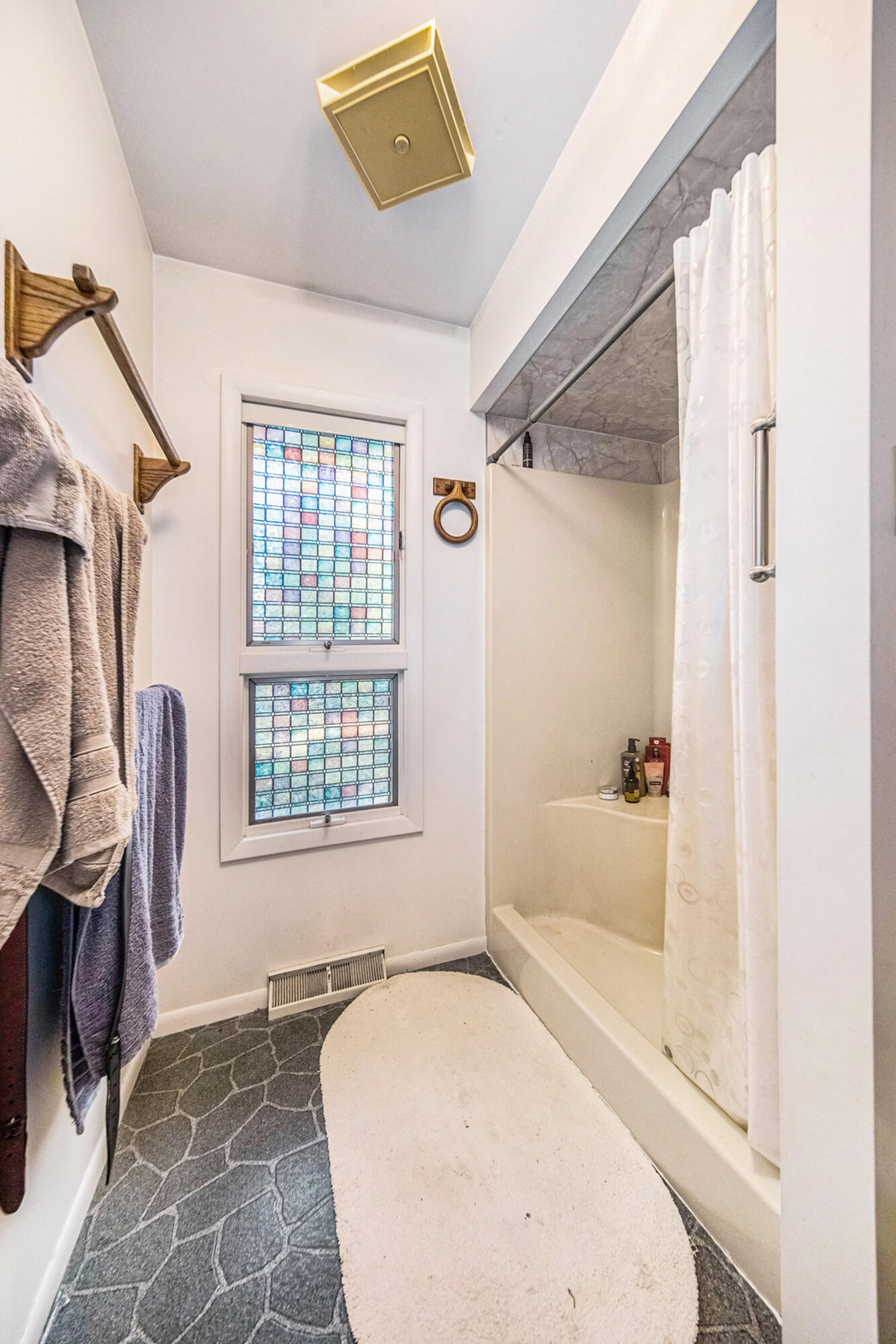 3523 Harding Road Jackson, MI 49203 - Photo 13 of 30 013_sbp_32_226