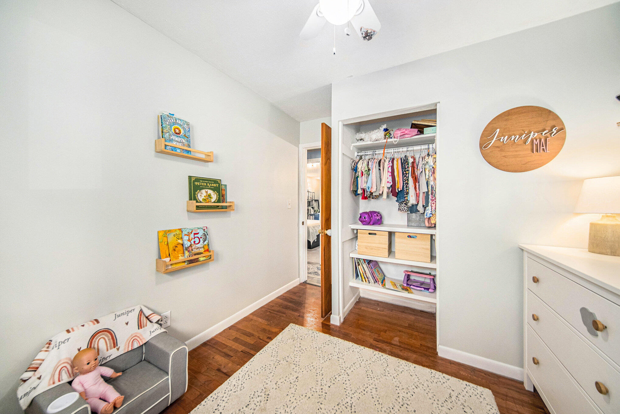 3523 Harding Road Jackson, MI 49203 - Photo 15 of 30 015_sbp_21_518