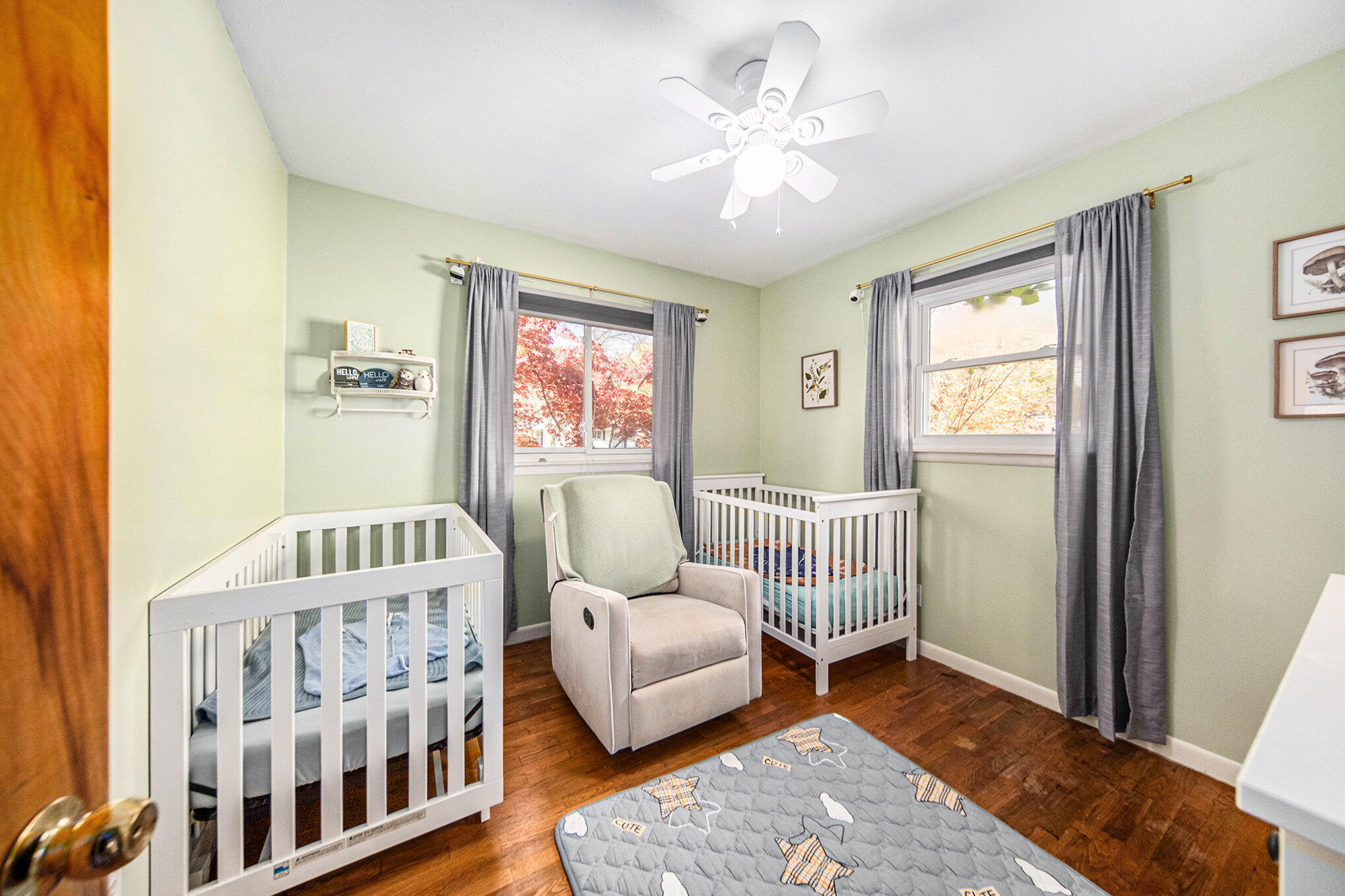 3523 Harding Road Jackson, MI 49203 - Photo 16 of 30 016_sbp__986