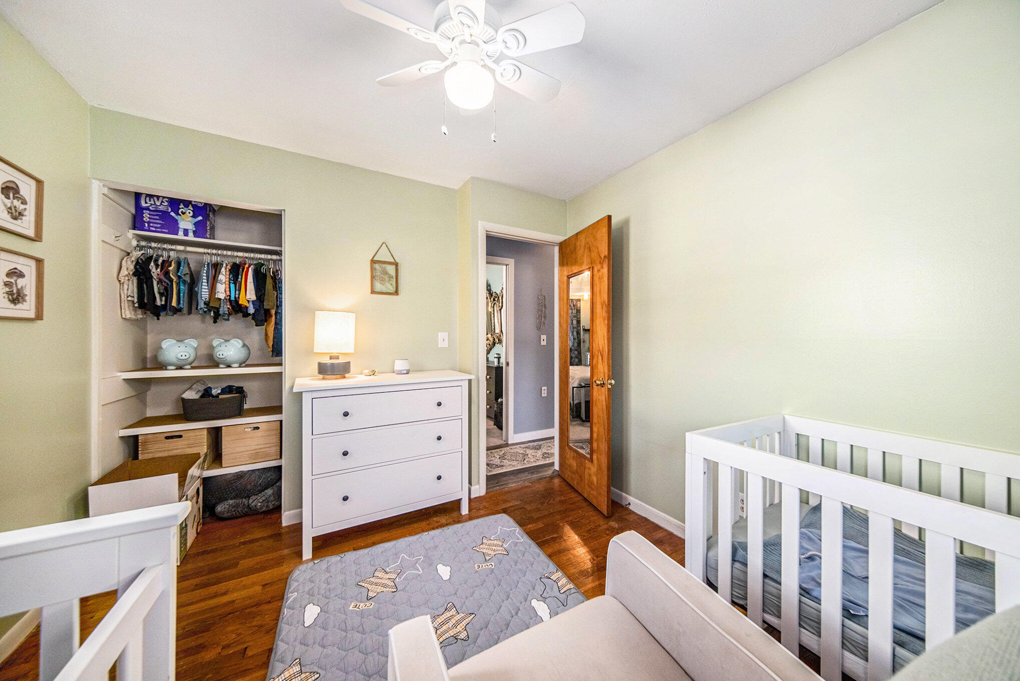 3523 Harding Road Jackson, MI 49203 - Photo 17 of 30 017_sbp_3_375