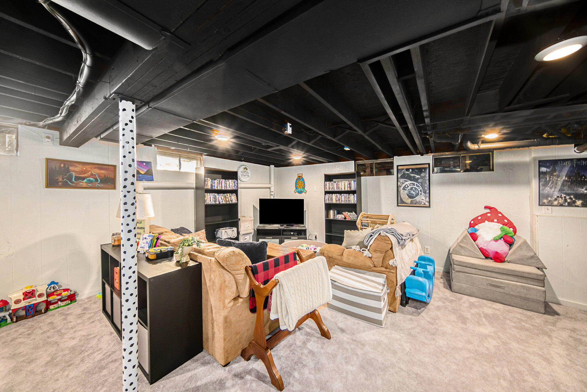 3523 Harding Road Jackson, MI 49203 - Photo 19 of 30 019_sbp_35_512