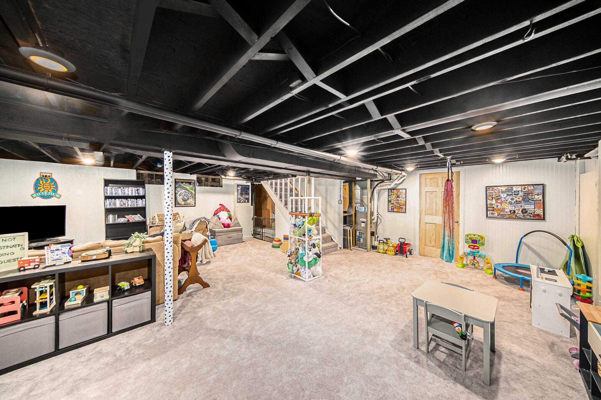 3523 Harding Road Jackson, MI 49203 - Photo 20 of 30 020_sbp_38_539