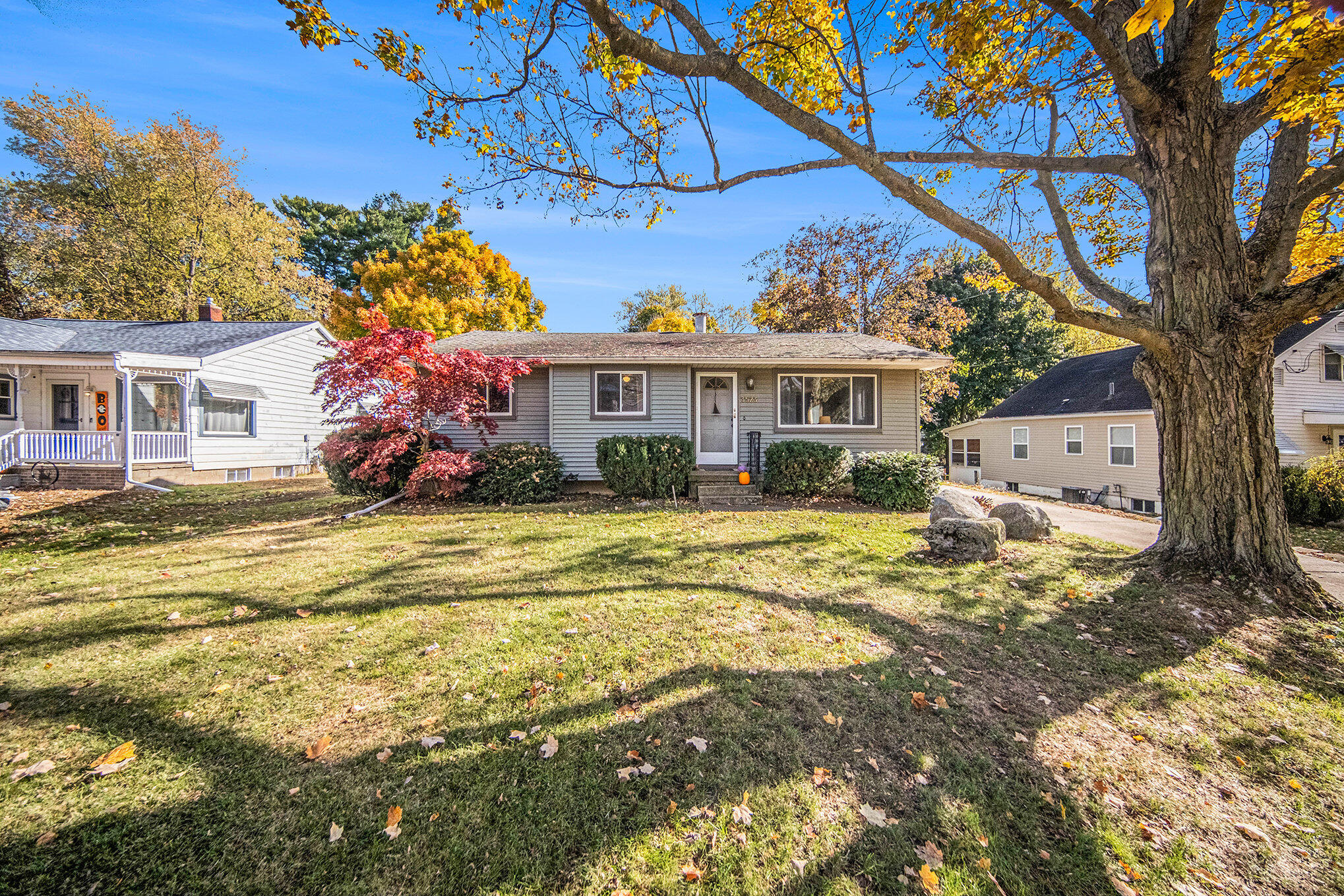 3523 Harding Road Jackson, MI 49203 - Photo 2 of 30 001_sbp_46_869