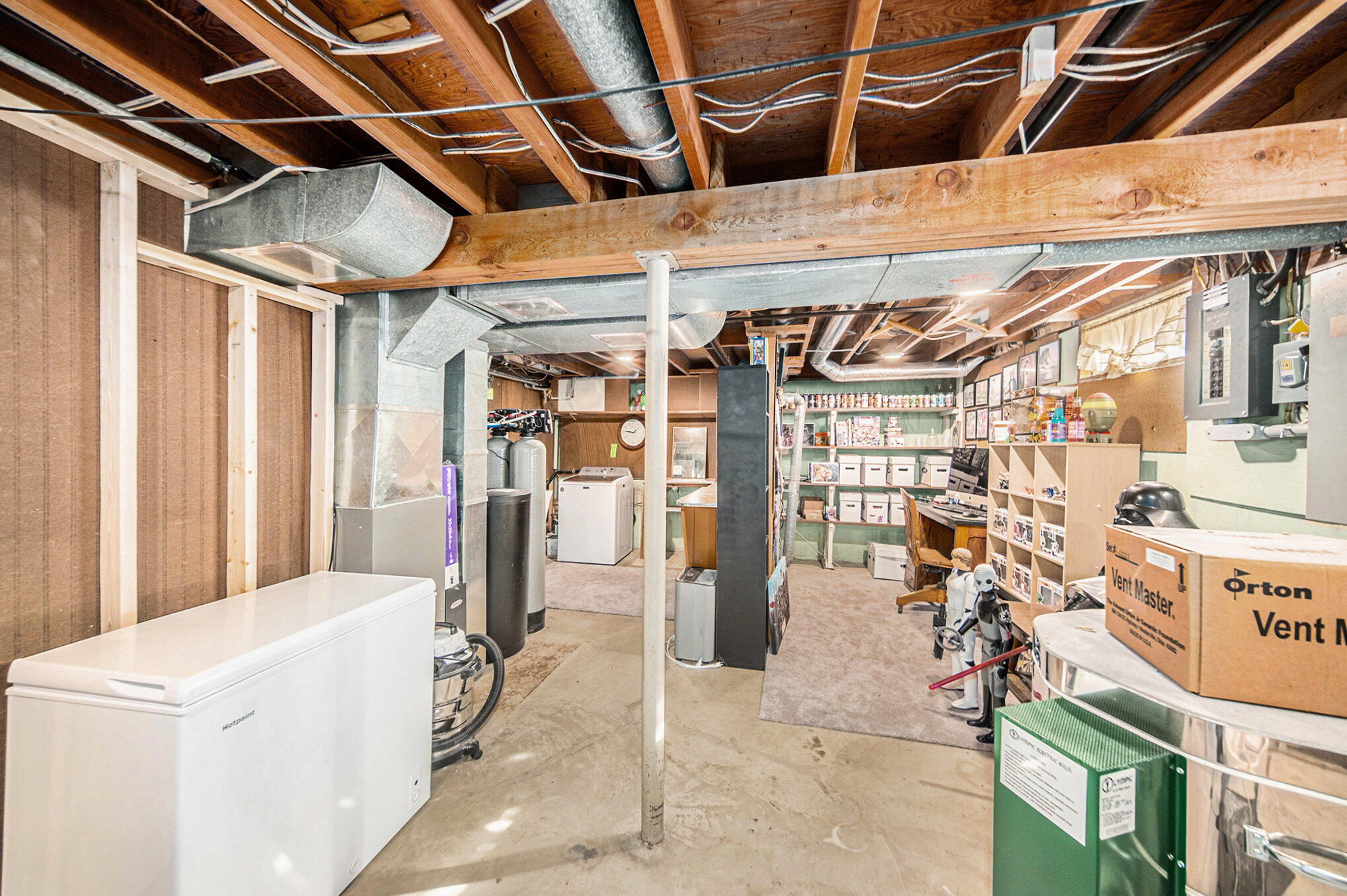 3523 Harding Road Jackson, MI 49203 - Photo 21 of 30 021_sbp_41_631