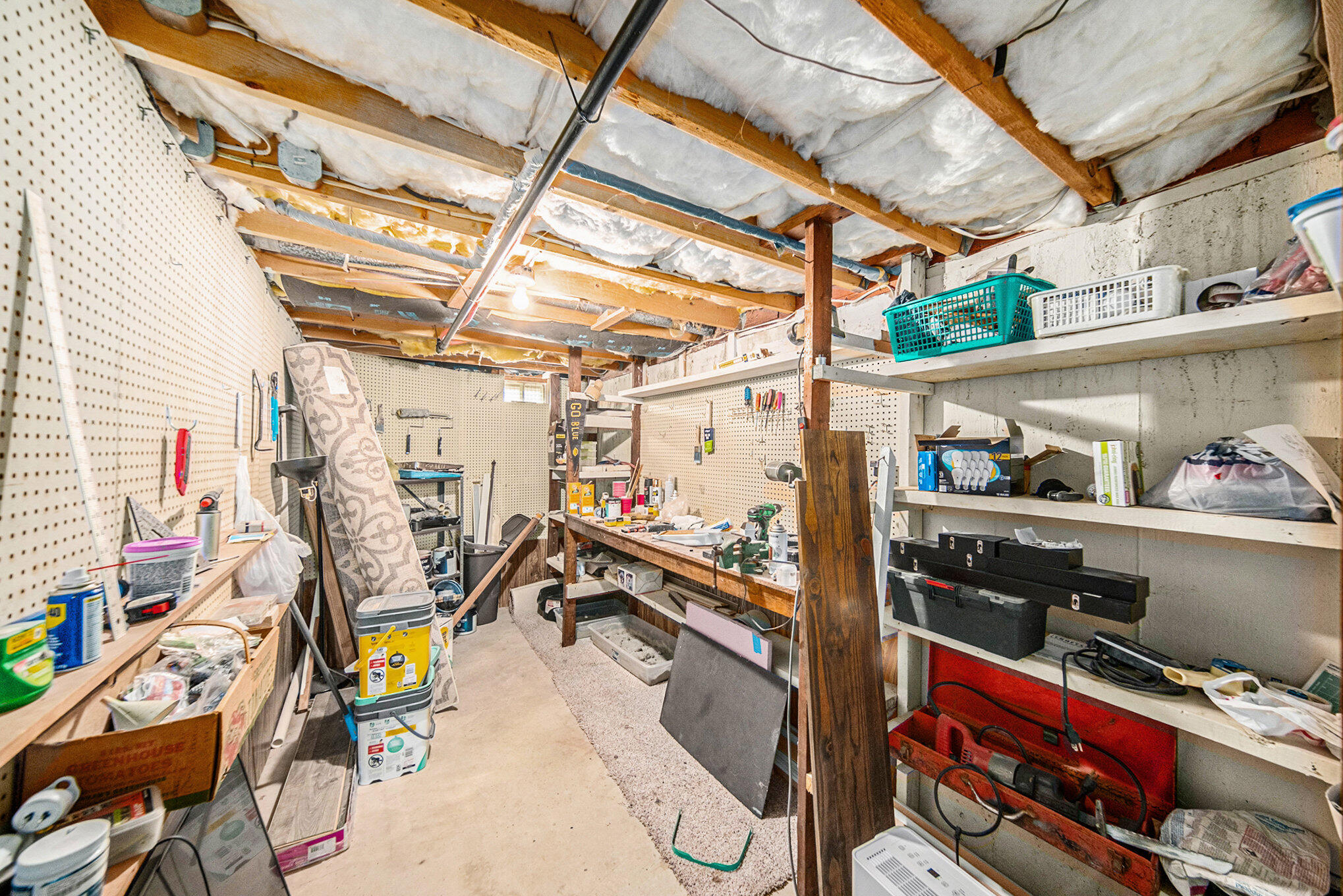 3523 Harding Road Jackson, MI 49203 - Photo 22 of 30 022_sbp_42_401