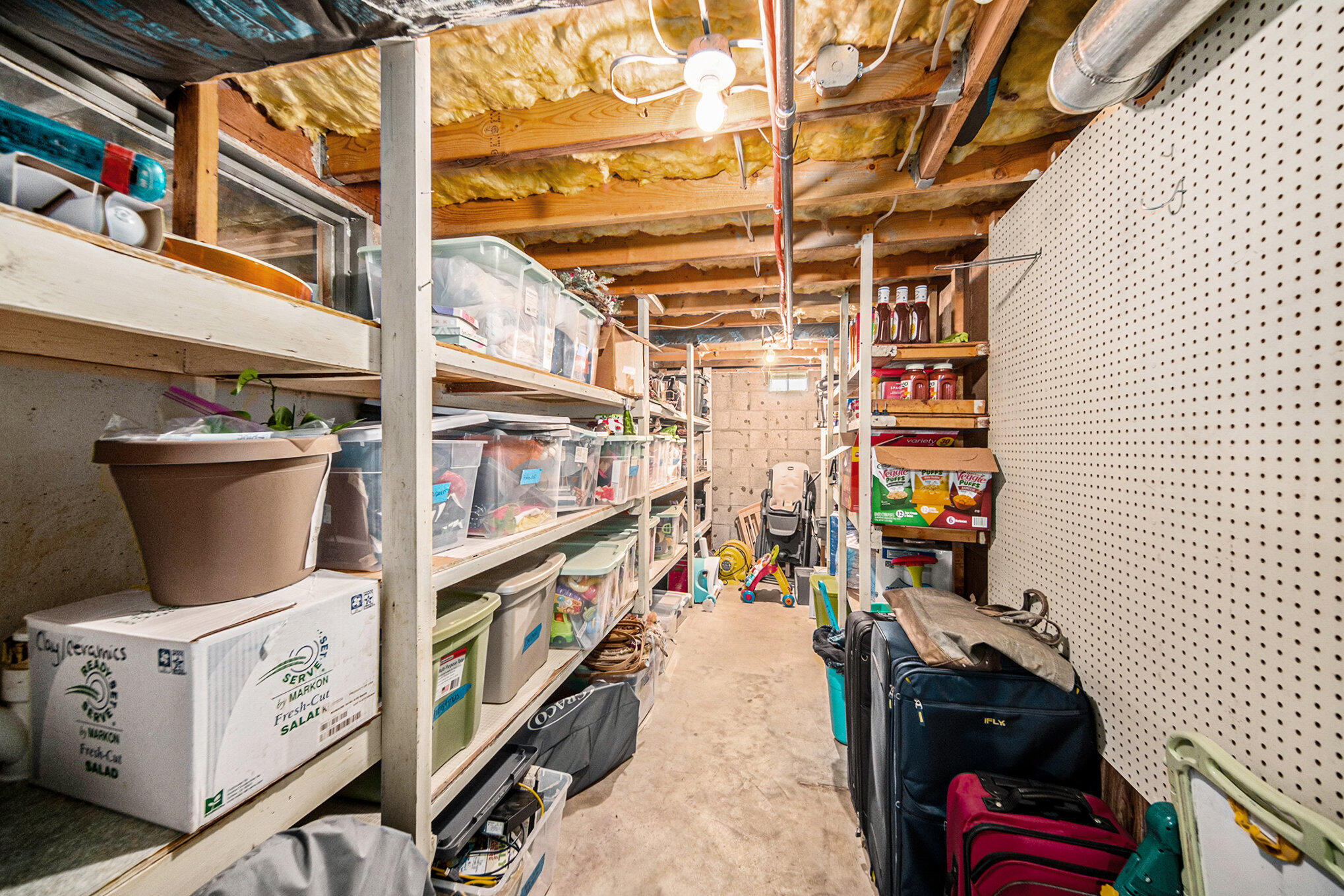 3523 Harding Road Jackson, MI 49203 - Photo 23 of 30 023_sbp_45_292