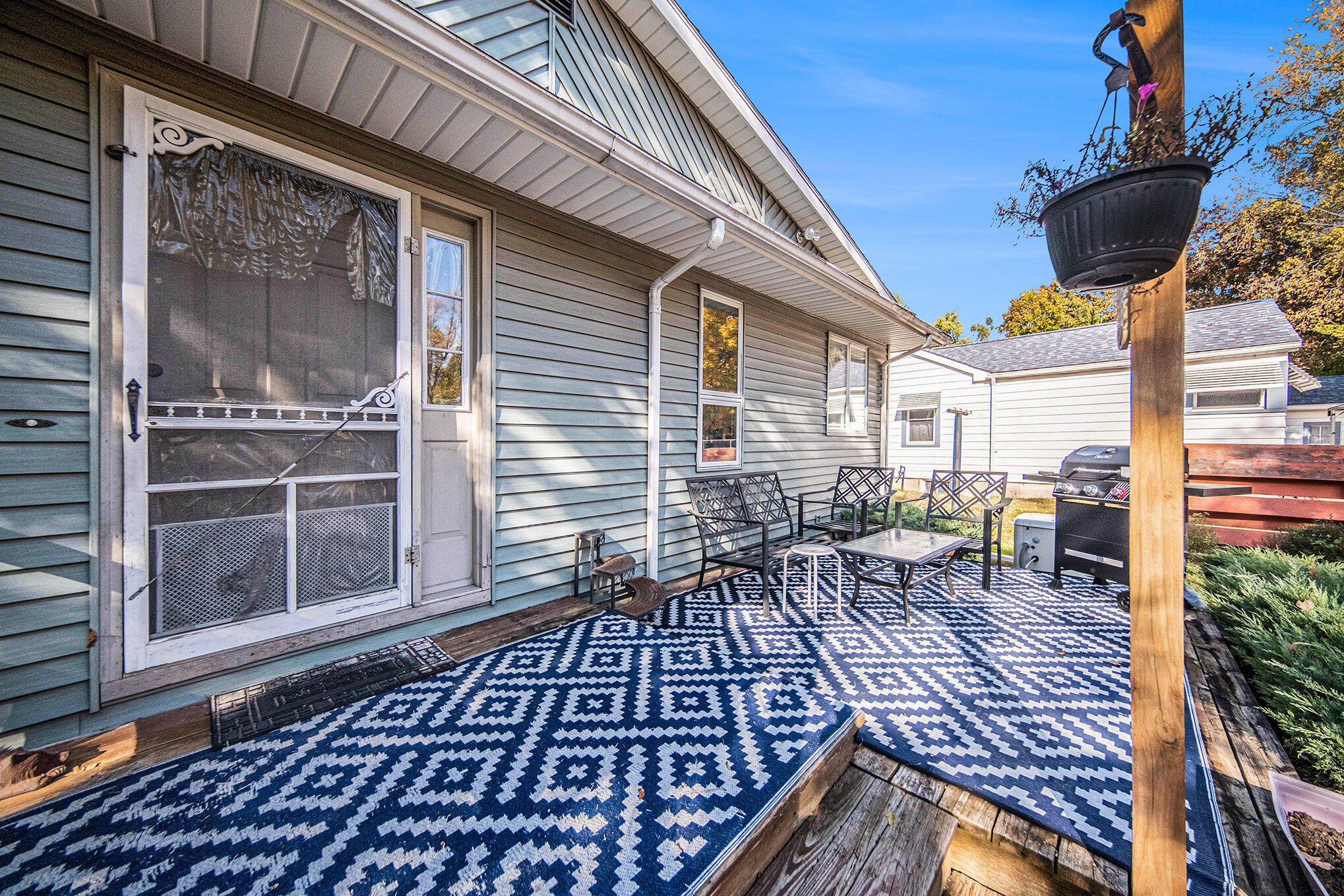 3523 Harding Road Jackson, MI 49203 - Photo 24 of 30 024_sbp_49_226