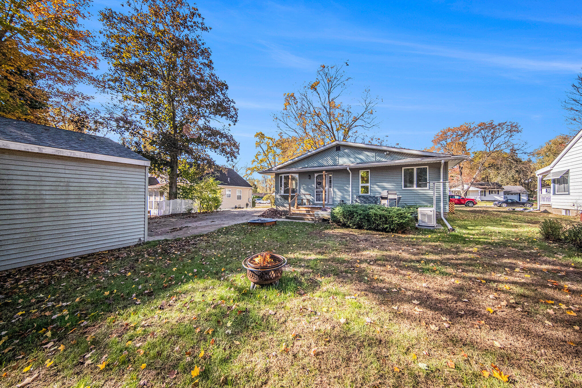 3523 Harding Road Jackson, MI 49203 - Photo 25 of 30 025_sbp_51_435
