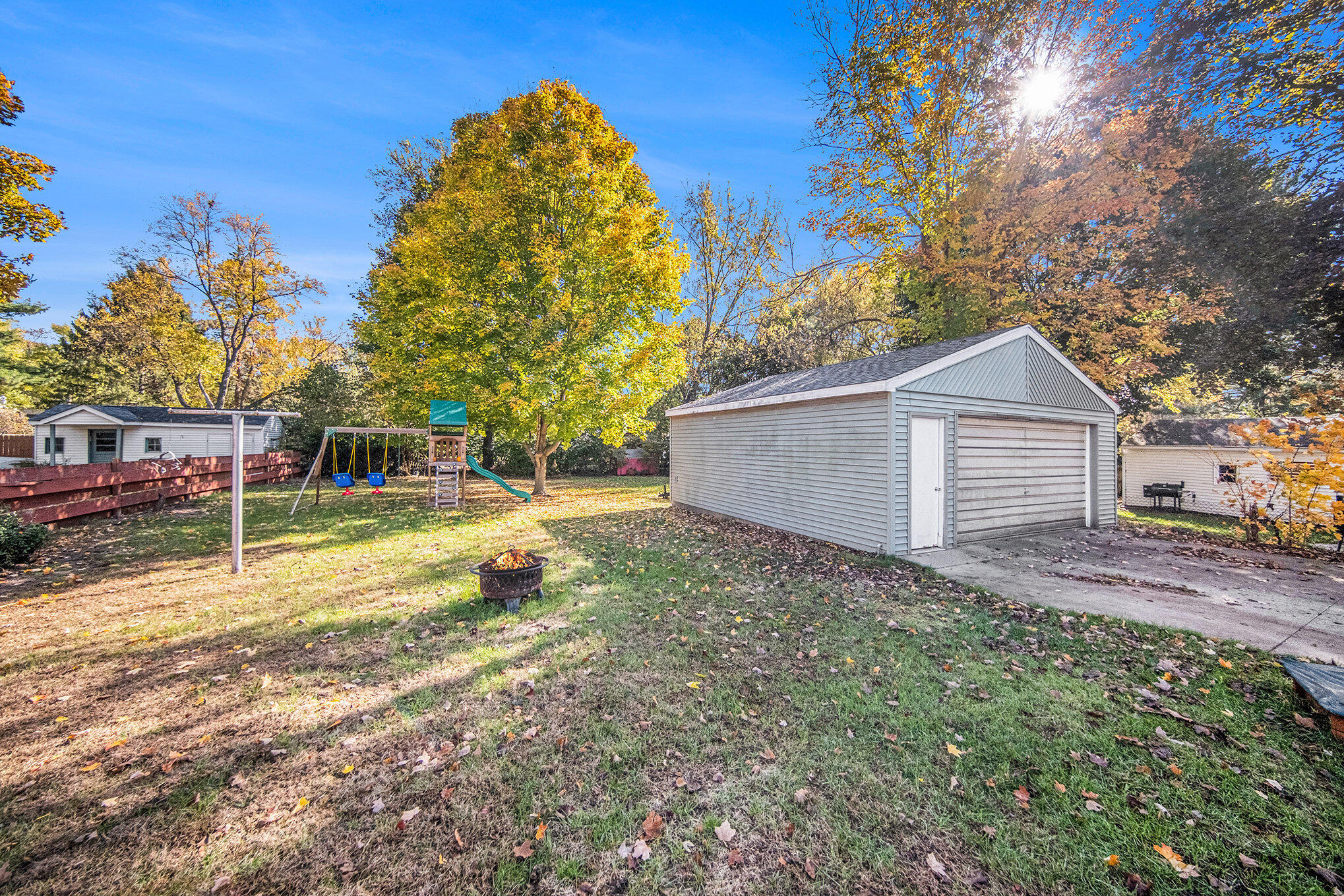 3523 Harding Road Jackson, MI 49203 - Photo 26 of 30 026_sbp_50_588