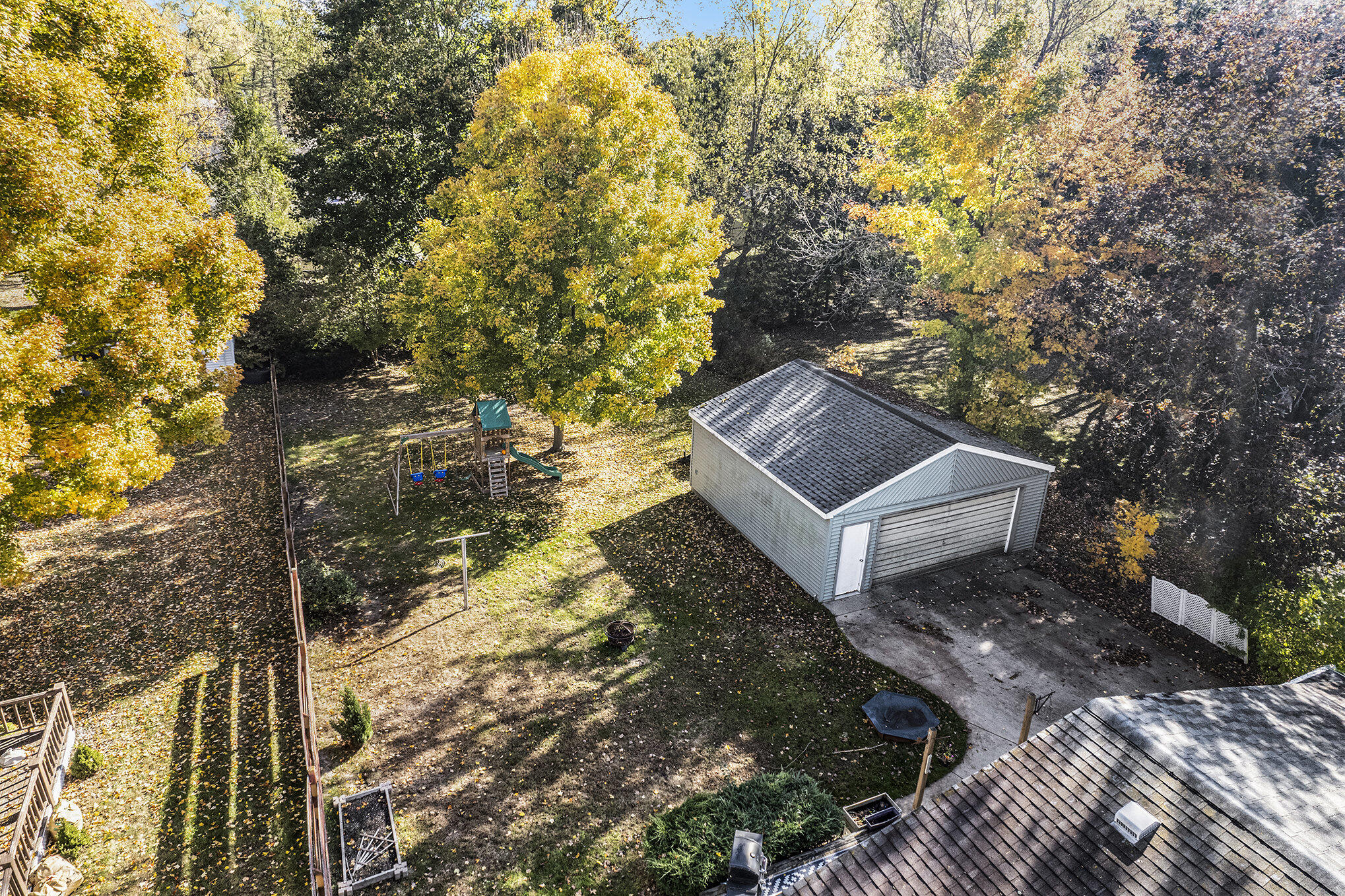 3523 Harding Road Jackson, MI 49203 - Photo 28 of 30 028_file_66