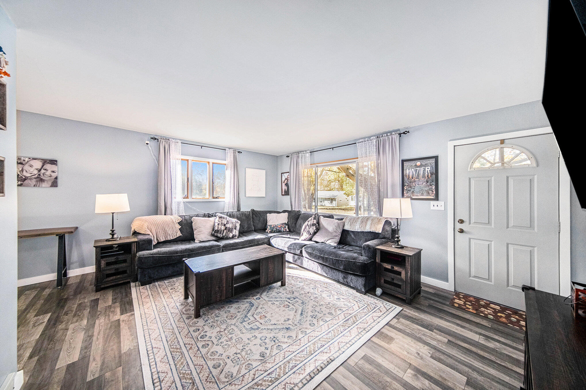 3523 Harding Road Jackson, MI 49203 - Photo 4 of 30 004_sbp_6_26