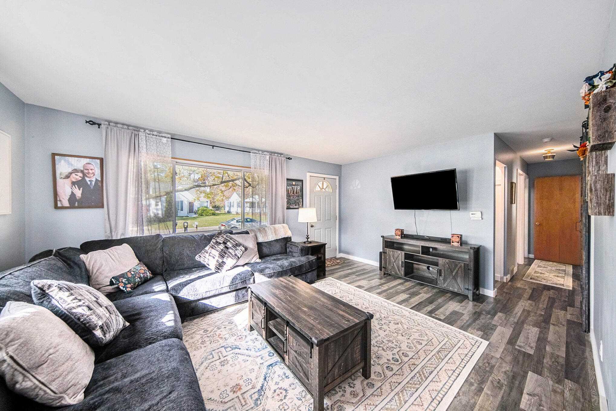 3523 Harding Road Jackson, MI 49203 - Photo 5 of 30 005_sbp_4_955