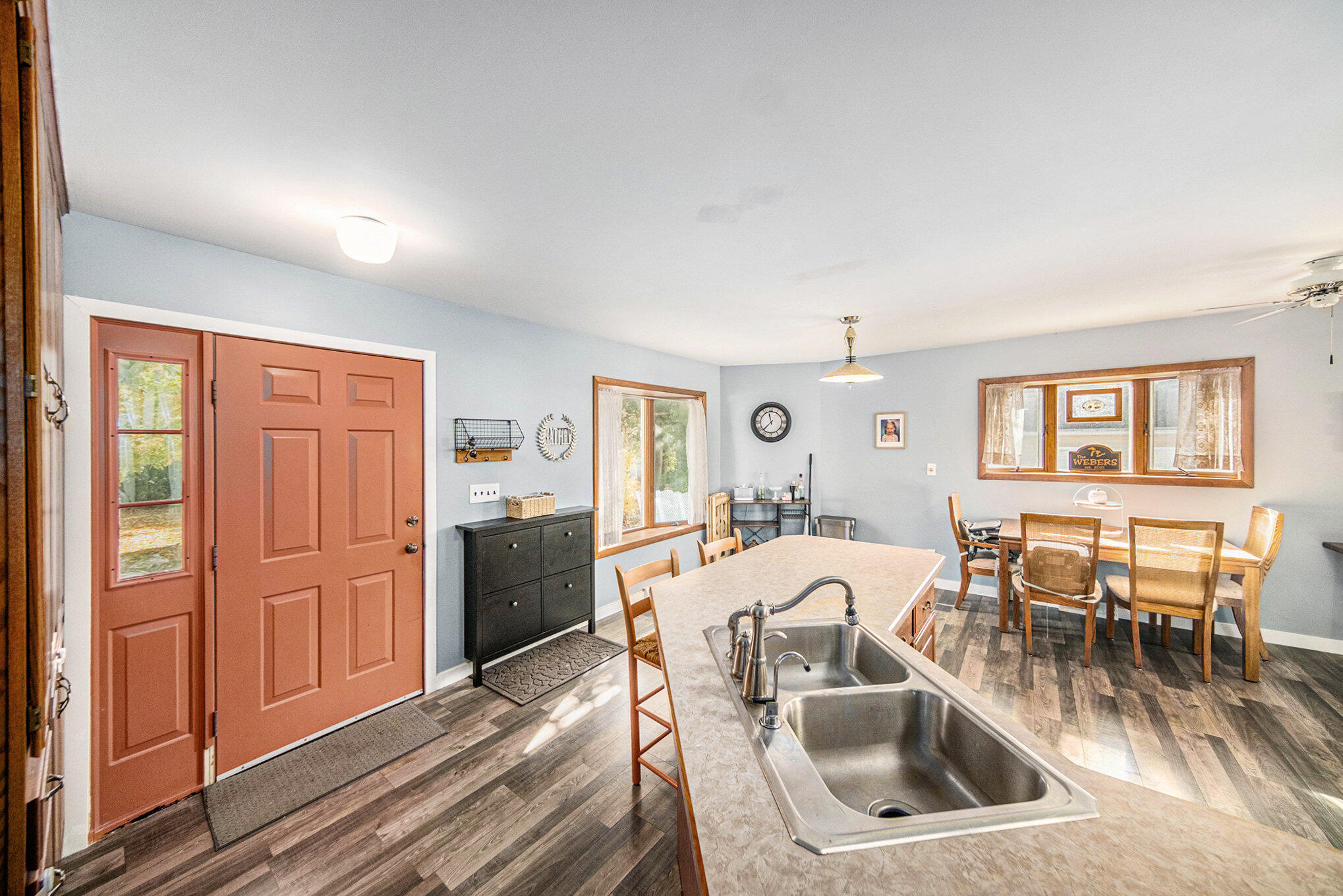 3523 Harding Road Jackson, MI 49203 - Photo 6 of 30 006_sbp_16_397