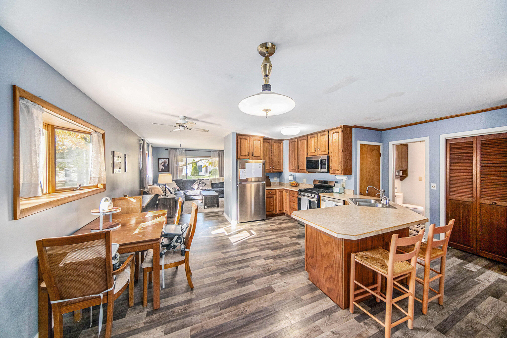 3523 Harding Road Jackson, MI 49203 - Photo 7 of 30 007_sbp_15_457