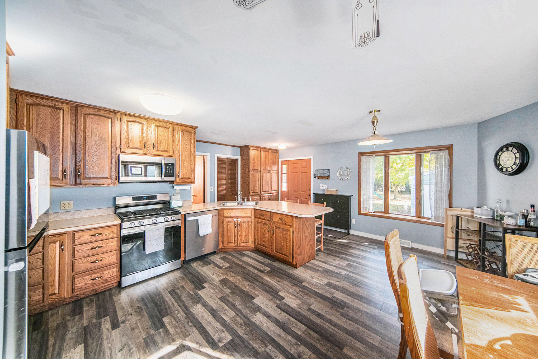 3523 Harding Road Jackson, MI 49203 - Photo 8 of 30 008_sbp_11_975