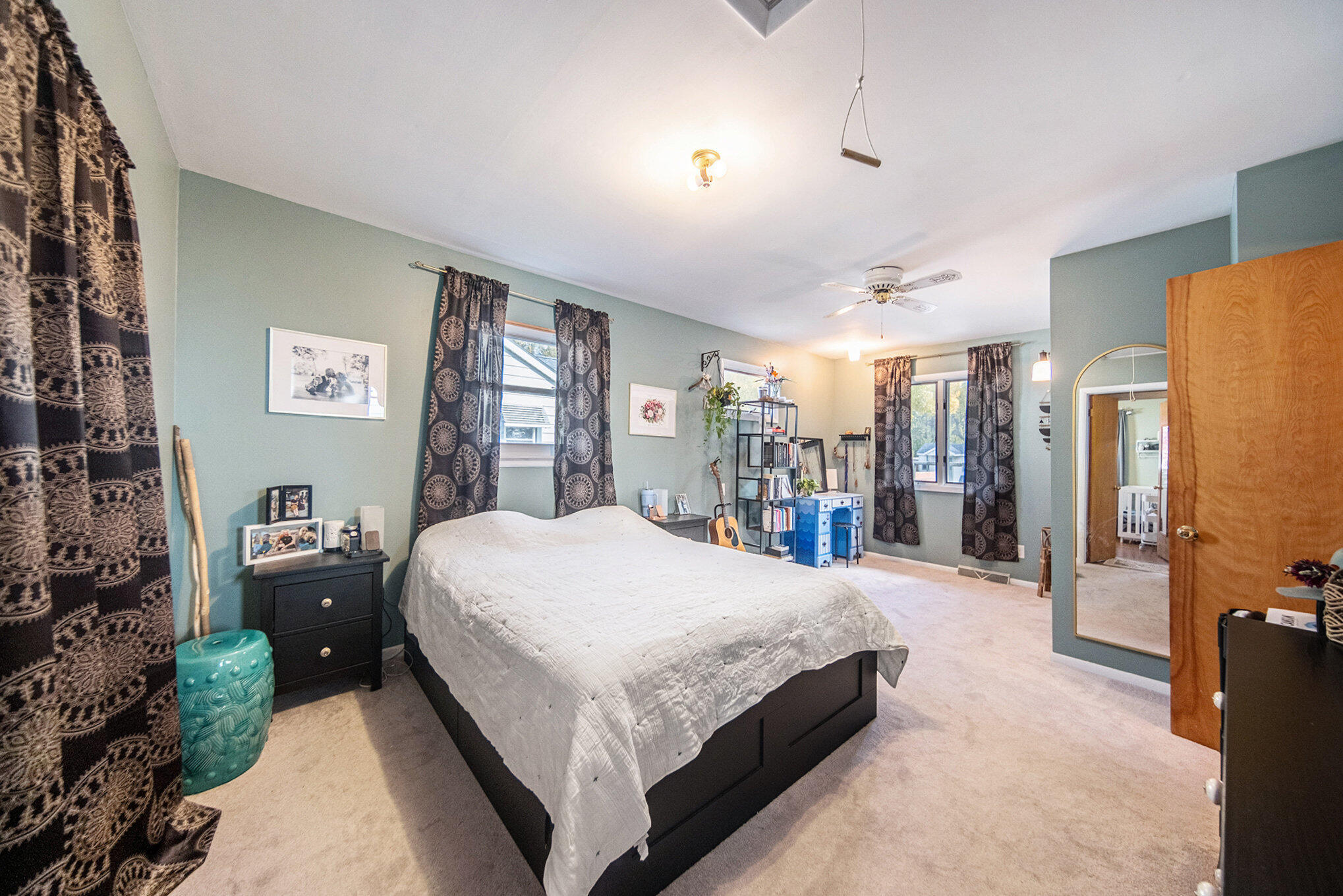 3523 Harding Road Jackson, MI 49203 - Photo 9 of 30 009_sbp_24_617