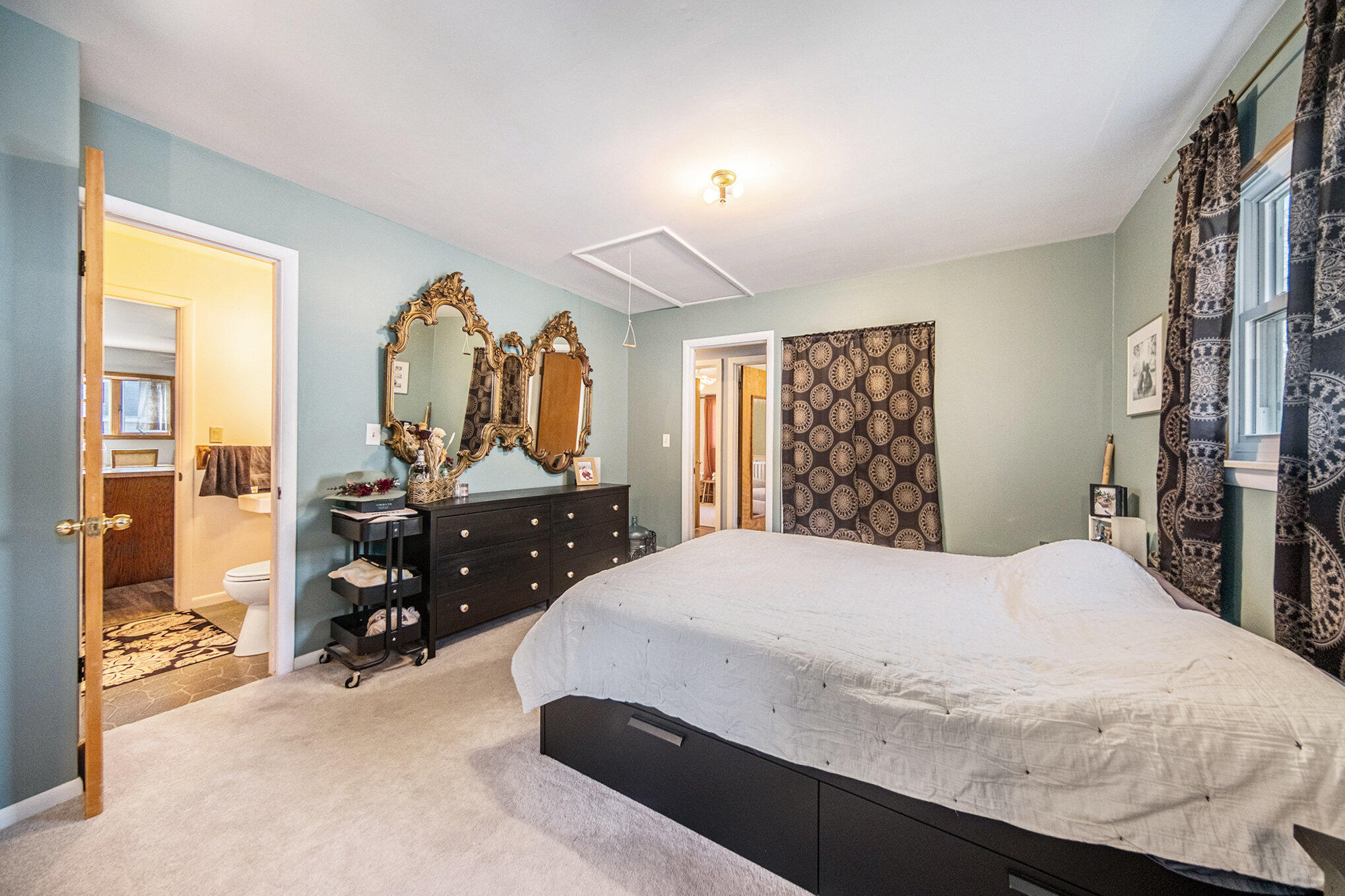 3523 Harding Road Jackson, MI 49203 - Photo 10 of 30 010_sbp_28_577