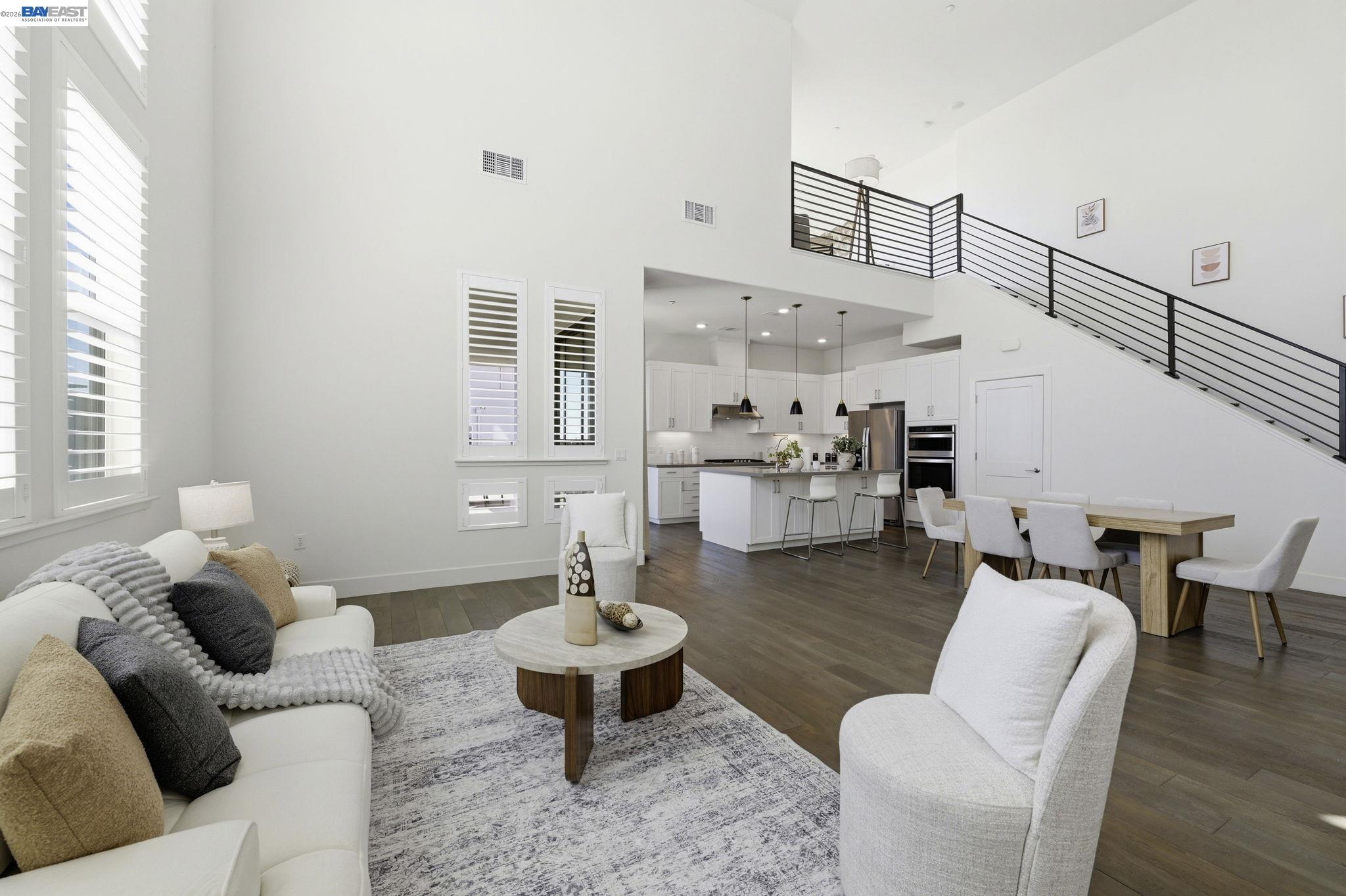 45249 Electric Terrace, Unit 401 Fremont, CA 94539 - Photo 8 of 61