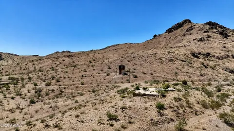 $5,500,000 | 0 North Dolan Springs, Unit 4000, Golden Valley, AZ 86413